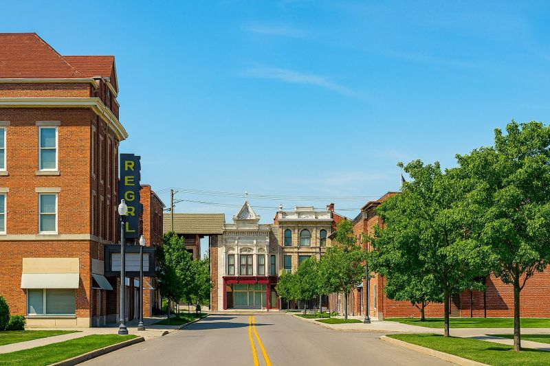 Best Bathroom Remodeling pros in Hiram, GA