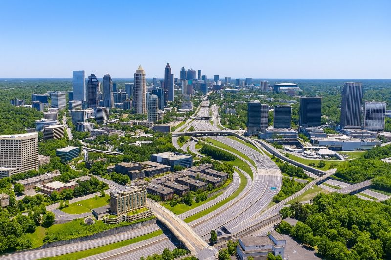 Best Bathroom Remodeling pros in Acworth, GA