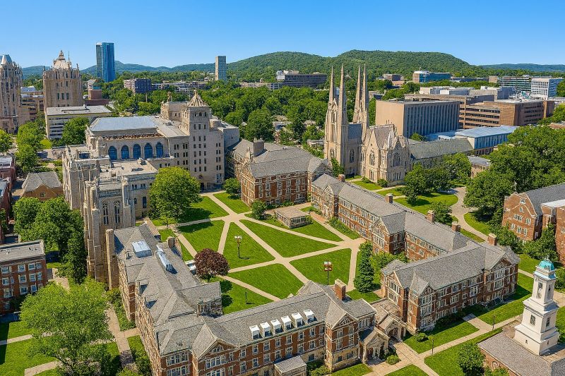 Best Bathroom Remodeling pros in Tucker, GA