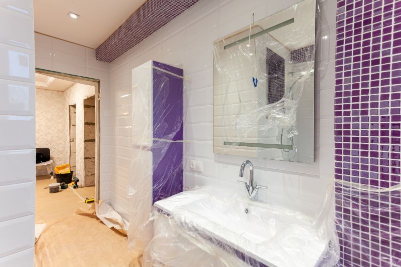 Top Bathroom Remodeling Companies in Douglasville, GA