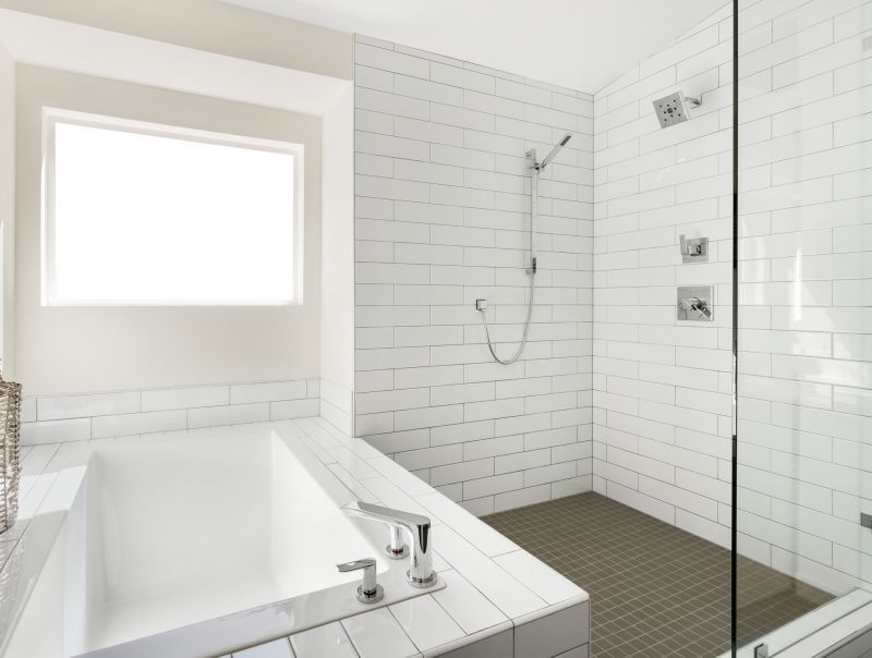 Best Bathroom Remodel Contractors in Lithia Springs, GA